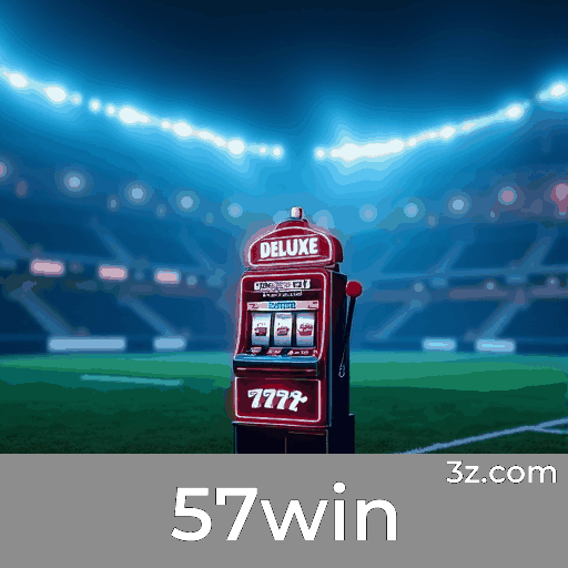 Safe Taka deposits after 57win login with bKash and Nagad