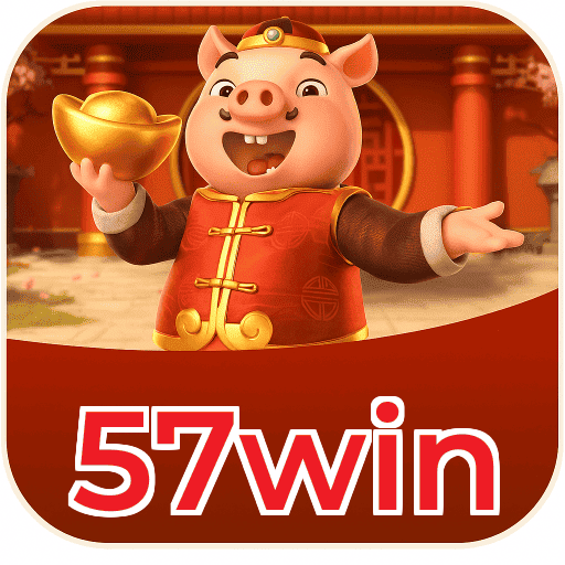 57winlogo
