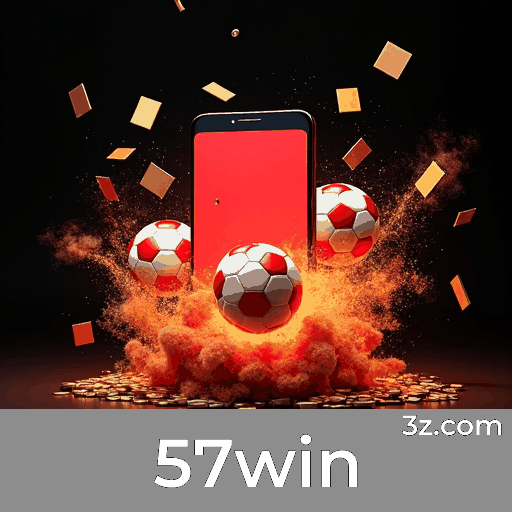 Secure 57win Login – Fast Deposits & Withdrawals in Taka Safe Taka deposits after 57win login with bKash and Nagad