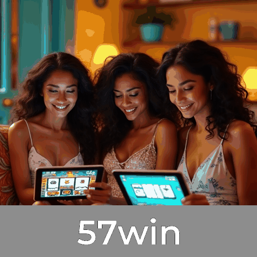 57win Apresenta Fortune Tiger: Tigres Brilhantes e Grandes Prêmios Esperam por Você!