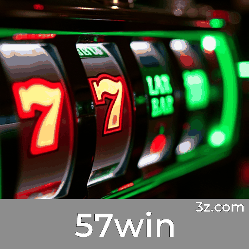 Login to 57win – Access Online Casino & Sports in Brazil 57win login page Brazil – secure online casino access