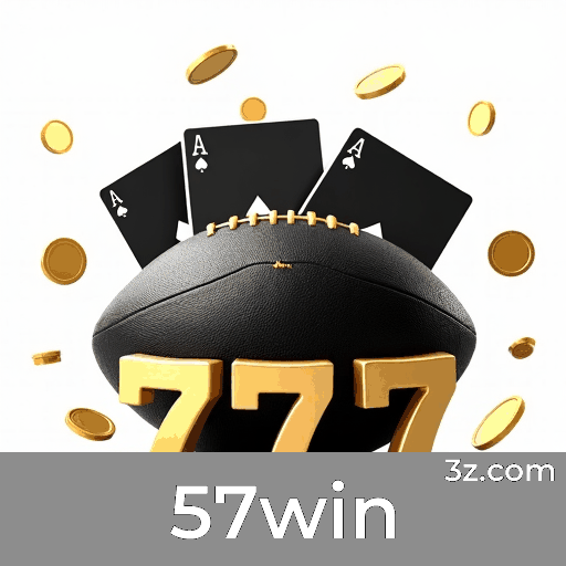 57win login page Brazil – secure online casino access